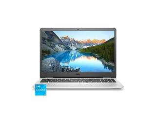 Notebook Dell Inspiron 3501 Intel Core i3 1115g4 4.1Ghz Ram 4Gb Ddr4 1Tb Hdd Pantalla 15.6 Hd Hdmi Wifi Win10
