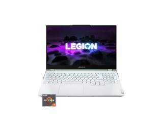 Notebook Gamer Ryzen 7 4.4Ghz Ram 16Gb Ddr4 Nvme 1Tb Ssd Pantalla 15.6 Fhd Video Rtx 3070 8Gb Win11
