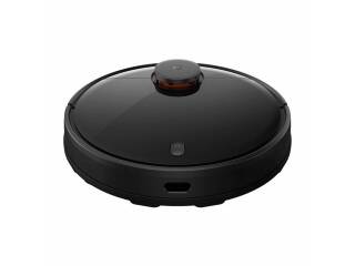 Aspiradora y Trapeadora Mi Robot Vacuum Mop P Incluye 12 Sesores De Maxima Precision