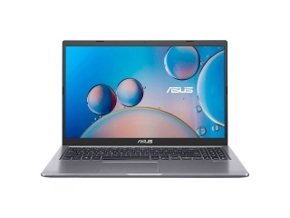 Notebook ASUS P1511 Intel Core i3 1115g4 4.1Ghz Ram 8Gb Ddr4 Nvme 256Gb Pantalla 15.6 Fhd W11P