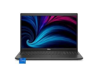 Notebook Dell Latitud 3520 Intel Core i5 1135G7 4.2Ghz Ram 8Gb Ddr4 Nvme 256Gb Pantalla 15.6 Hd Win10 Pro