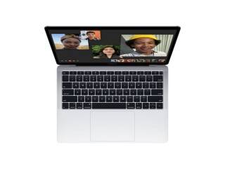 Apple Macbook Air 2019 Core i5 2.9Ghz Ram 8Gb Ddr4 Nvme 128Gb Pantalla Retina 13.3 Fhd Open Box