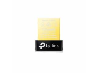 Adaptador Bluetooth Usb Tplink Ub400 Nano