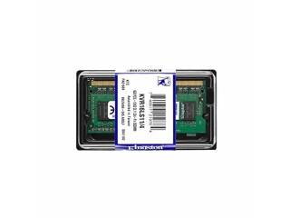 Memoria Ram Sodimm Kingston 4Gb Ddr3L 1600Mhz