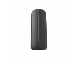Parlante Portable Trust Caro Max Bluetooth 20 Rms Resistente Al Agua