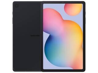 Samsung P610 Galaxy Tab S6 Lite 10.4" gris