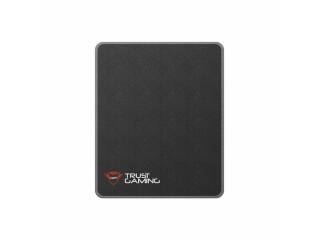 Alfombra Trust Gxt 715 Gaming Para Sillas