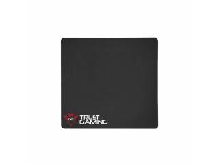 Mouse Pad Trust Gxt 754 L Antideslizante 320 x 270mm