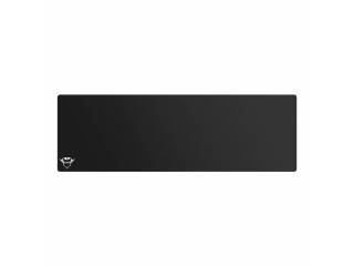 Mouse Pad Trust Gxt 758 XXL Antideslizante 930 x 300mm