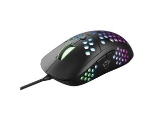 Mouse Trust Gxt 960 Graphin 10000Dpi Iluminacion Rgb