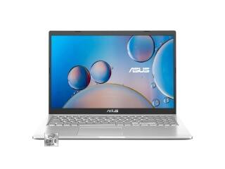 Notebook Asus Intel Core i3 1005g1 3.4Ghz Ram 8Gb Ddr4 Nvme 256Gb Pantalla 15.6 Fhd Wifi Win11