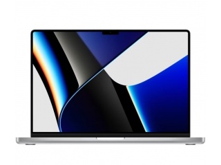 APPLE Macbook M1 Pro 2021 Octacore Ram 16Gb Nvme 512Gb Pantalla Retina 16 Touch ID MK183LL/A