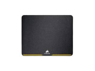 Mouse Pad Corsair MM200 M Material Tela y Goma