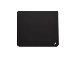 Mouse Pad Corsair MM100 M Material Tela y Goma