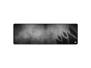 Mouse Pad Corsair MM300 Pro Premium Extended
