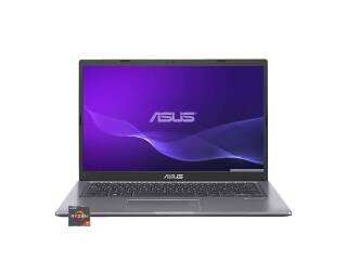 Notebook Asus M415 Amd Ryzen 7 3700u 4.0Ghz Ram 16Gb Nvme 512Gb Pantalla 14 Fhd Video Rx Vega 10 Win11