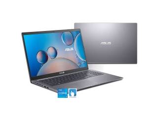 Notebook Asus Vivobook R565 Intel Core i5 1135G7 4.2Ghz Ram 20Gb Ddr4 Nvme 1Tb Ips 15.6 Fhd Tactil Teclado Iluminado