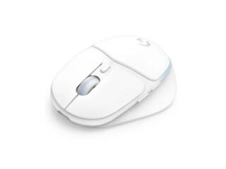 Mouse Gamer Logitech G705 8200Dpi Inalambrico Bluetooth 6 Botones Rgb