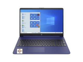 Notebook Hp Amd Athlon Gold 3150u 3.3Ghz Ram 4Gb Ddr4 Nvme 256Gb Pantalla 15.6 Win10