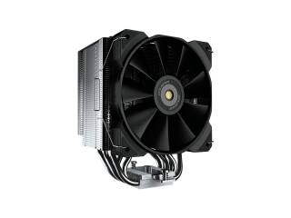 Disipador Cpu Cougar Forza 85 120mm Para Intel y Amd