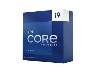 Procesador Cpu Intel Core i9 13900kf 24 Core 2.2Ghz Hasta 5.8Ghz Raptor Lake S1700 13va Generacion