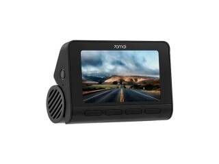 Camara Para Auto Xiaomi 70mai Smart Dash Cam A800S 4k Ultra Hd Sensor Sony Imx41