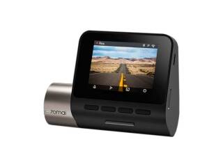 Camara Para Auto Xiaomi 70mai Smart Dash Cam Pro Plus Sensor Sony Imx335