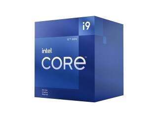 Procesador Cpu Intel Core i9 12900F 12va Gen 16 Core 1.8 Hasta 5.1Ghz S1700