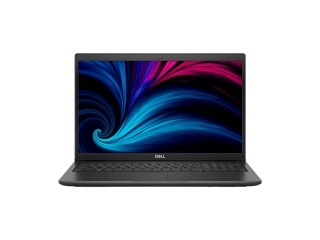 Notebook Dell Latitud 15 3520 Intel Core i3 1115g4 4.1Ghz Ram 8Gb Ddr4 Nvme 256Gb Pantalla 15.6 Hd Video Iris Xe Linux