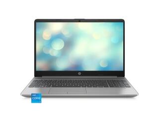 Notebook Hp 250 G8 Intel Core i5 1135g7 4.2Ghz Ram 8Gb Ddr4 Nvme 256Gb Pantalla 15.6 Video Iris Xe FreeDOS