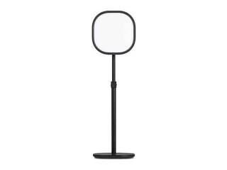 Luz Led ELGATO Key Studio Light Air Brillo 1400 L�menes Ajustable Streaming