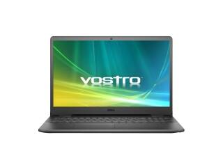 Notebook Dell Vostro 3501 Intel Core i3 1005g1 3.4Ghz Ram 16Gb Ddr4 Nvme 1Tb Pantalla 15.6 Hd Windows 10 64bit