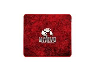 Mousepad Marvo Pro G39 Gravity G1 Antideslizante Resistente Al Agua 45 x 40cm