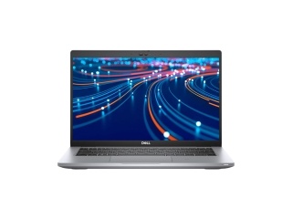 Notebook DELL Latitude 5420 Intel Core i5 1135G7 4.2Ghz Ram 8Gb Ddr4 Nvme 256Gb Pantalla 14 Hd W10P