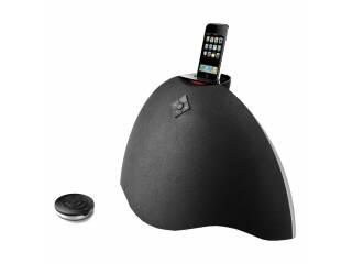 Parlante Edifier Breath If600 Docking 48w Rms Control Remoto Bluetooth 4.0 3 V�as Entrada de Linea 3.5mm
