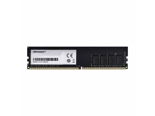 Memoria Ram Hikvision Neo 8Gb Ddr4 3200Mhz Udimm