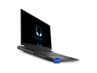 Notebook Gamer Dell Alienware M16 Intel Core i9 13900hx 5.4Ghz Ram 16Gb Ddr5 Nvme 1Tb Ips 16 Qhd 240Hz Rtx 4080 12Gb W11