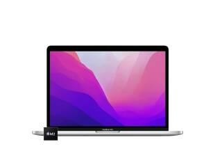 Apple Macbook Pro M2 Octacore Ram 16Gb Ddr4 Nvme 512Gb Pantalla 14.2 Retina Display Gpu 16 Nucleos macOS A�o 2023