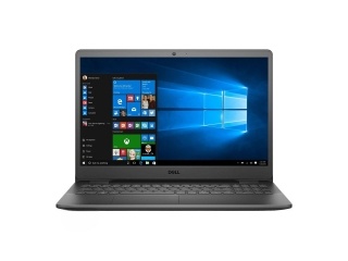 Notebook Dell Vostro 3501 Intel Core i3 1005g1 3.4Ghz Ram 20Gb Ddr4 Nvme 1Tb Pantalla Led 15.6 Bluetooth Wifi W10 64Bit