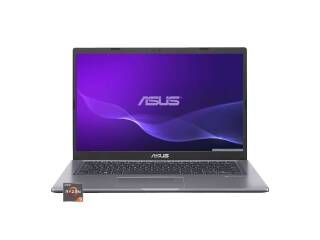 Notebook Asus M415 Amd Ryzen 5 3500u 3.7Ghz Ram 12Gb Ddr4 Nvme 256Gb Pantalla 14 Fhd Video Vega 8 Win11