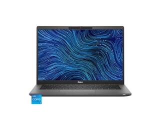 Notebook Dell Latitude 7420 Intel Core i5 1145g7 4.4Ghz Ram 8Gb Ddr4 Nvme 1Tb Pantalla Ips 14 Fhd Teclado Bt Win10 Pro