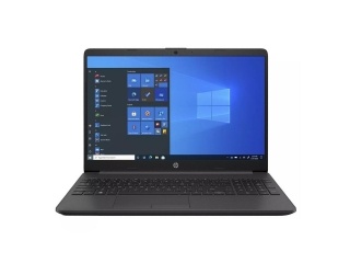 Notebook Hp 250 G8 Intel Core i7 1165g7 4.7Ghz Ram 8Gb Ddr4 Nvme 256Gb Pantalla 15.6 Hd Espa�ol FreeDOS