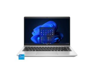 Notebook Hp Probook 440 G9 Intel Core i5 1235u 4.4Ghz Ram 16Gb Ddr4 Nvme 256Gb Pantalla 14 Fhd W11 Pro