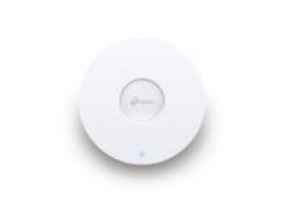 Access Po Tp-link Eap653 Ax3000 Wifi 6 Celing
