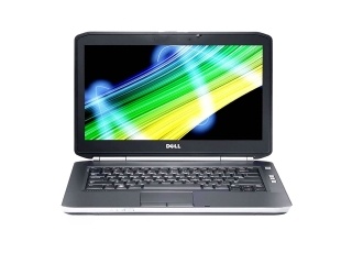 Notebook DELL Latitude E6430 Intel Core I5 3230M 3.2Ghz Ram 8Gb Ddr3 Hdd 480Gb Pantalla 14 HD W7P