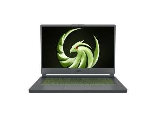 Notebook Gamer Msi Delta 15 Amd Ryzen 7 5800h 4.4Ghz Ram 32Gb Ddr4 Nvme 1Tb Pantalla 15.6 240Hz Video Rx 6700m 10G W10