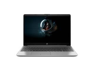 Notebook Hp 255 G9 Amd Ryzen 3 5425u 4.1GHz Ram 16Gb Ddr4 Nvme 1Tb Pantalla 15.6 Fhd Video Amd Radeon FreeDOS