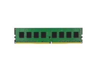 Memoria Ram Kingston 32Gb Ddr4 3200Mhz Udimm Para Pc