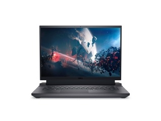 Notebook Gamer DELL G16 Intel Core i9 13900hx 5.4Ghz Ram 16Gb Ddr5 Nvme 1Tb Pantalla 16 Qhd 165Hz Rtx 4070 8Gb W11