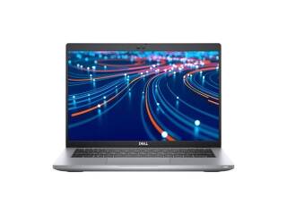 Notebook DELL Latitude 5420 Intel Core I5 1135G7 (4 N�cleos) - 16Gb - 1Tb - Pantalla 14 Full HD - W11 Pro